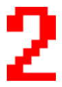 center_image