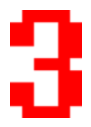 center_image