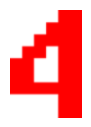 center_image