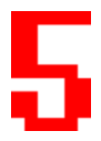 center_image