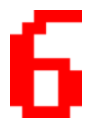 center_image