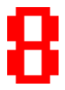 center_image