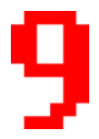 center_image