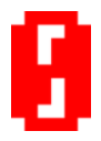 center_image