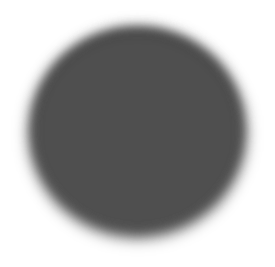 center_image