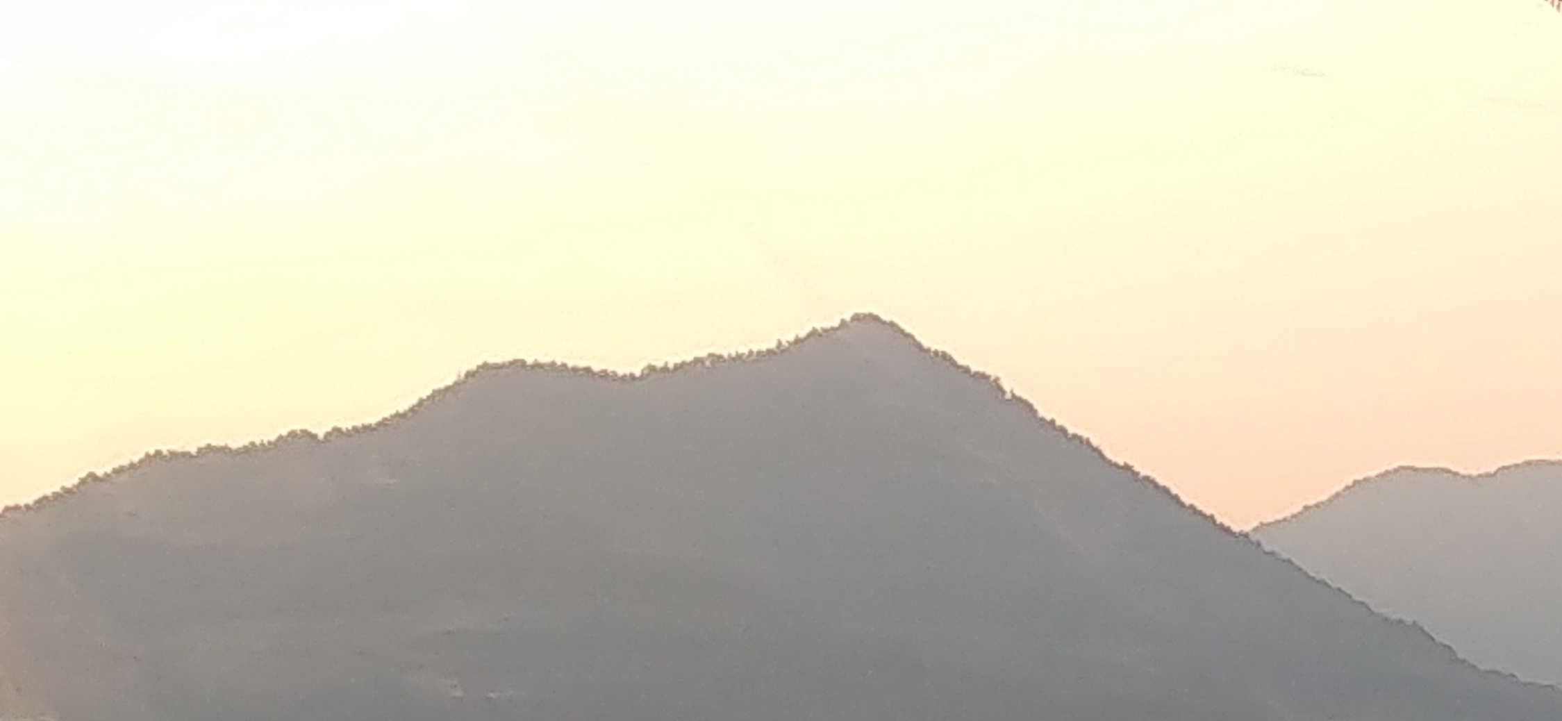 center_image