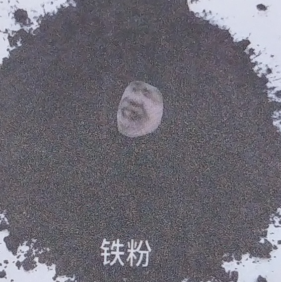 center_image