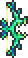 center_image