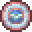center_image