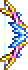 center_image