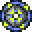 center_image