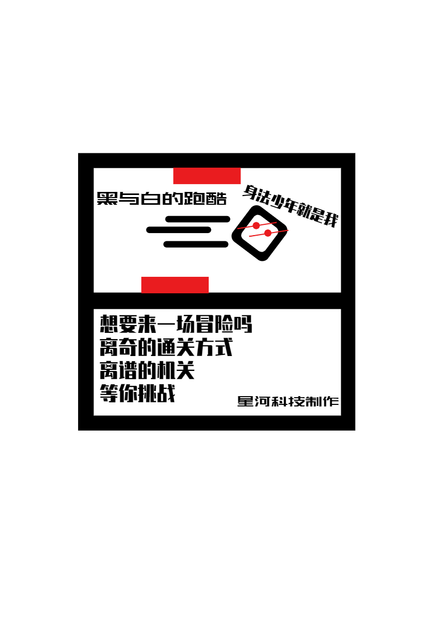 center_image