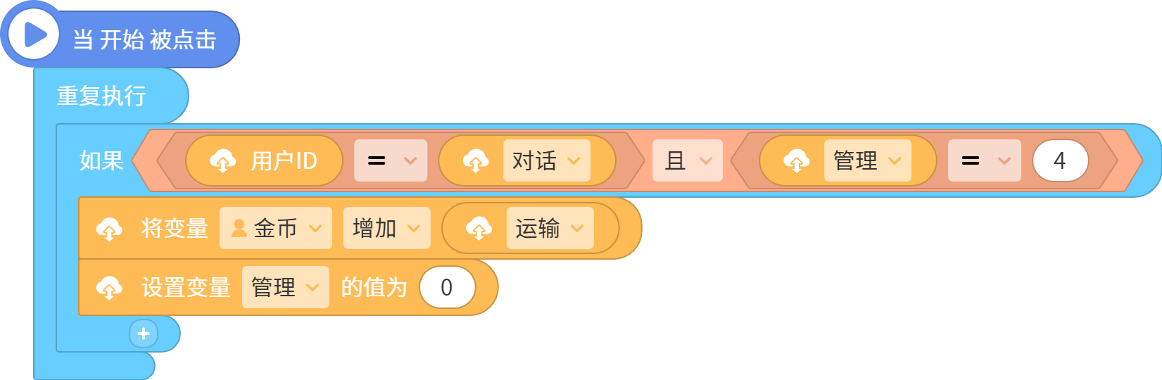 center_image
