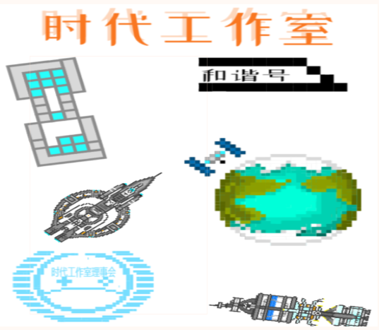 center_image