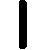 center_image