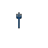 center_image