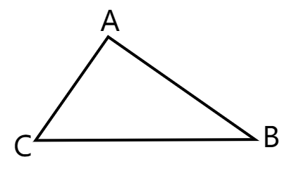 center_image