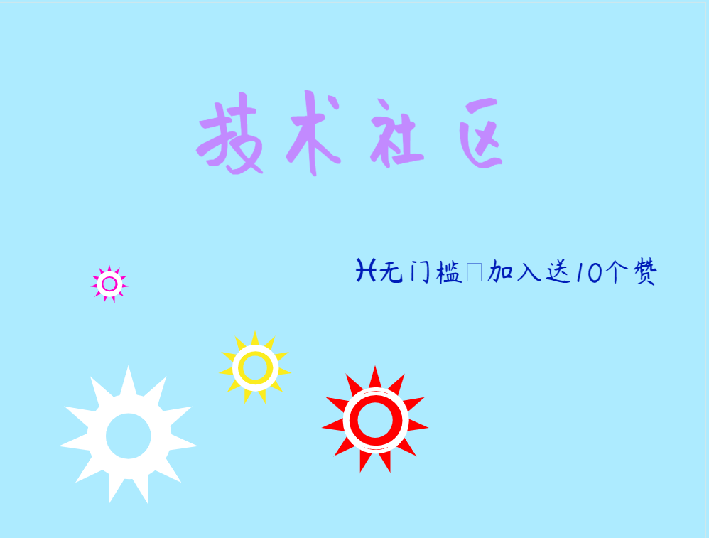 center_image