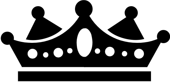 center_image