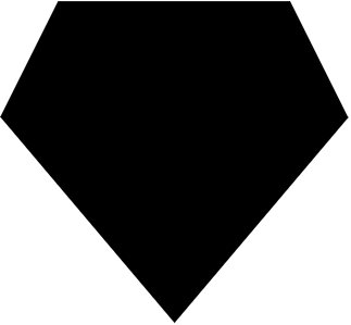 center_image