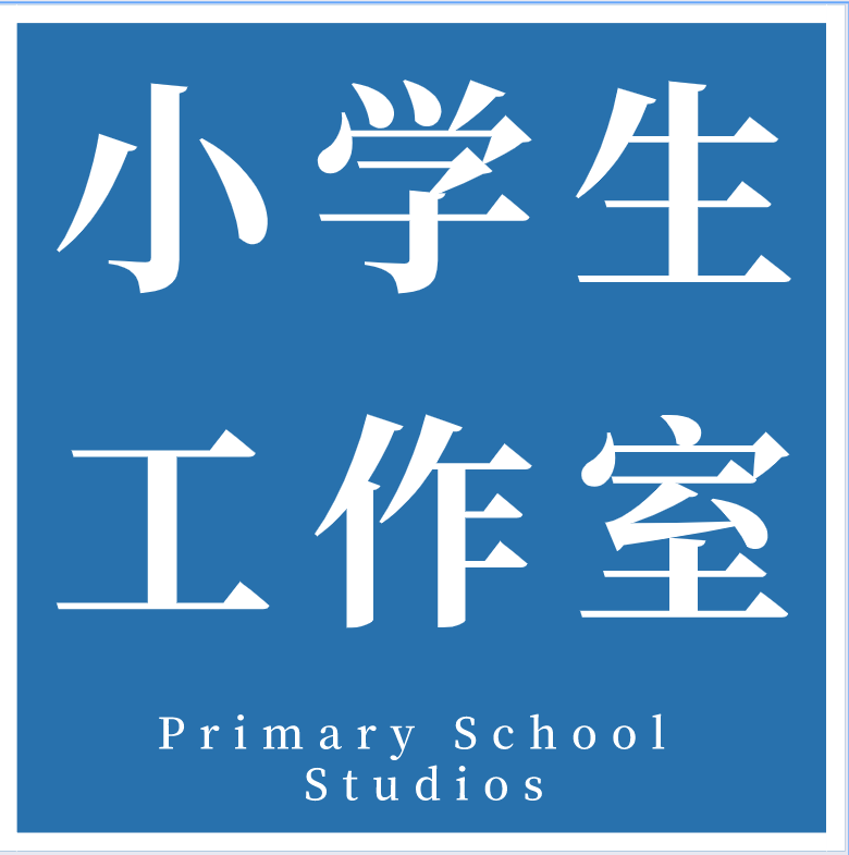 center_image