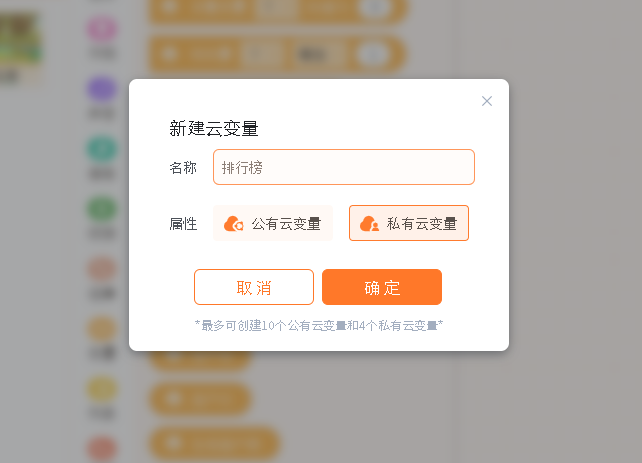center_image