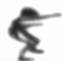 center_image
