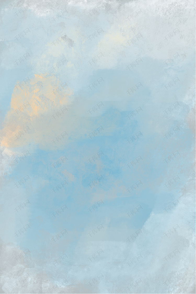 center_image