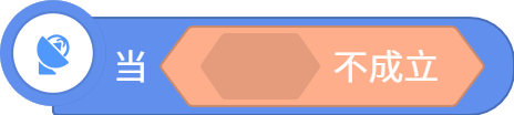 center_image