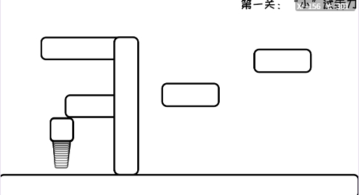 center_image