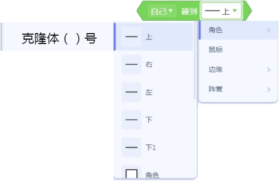 center_image