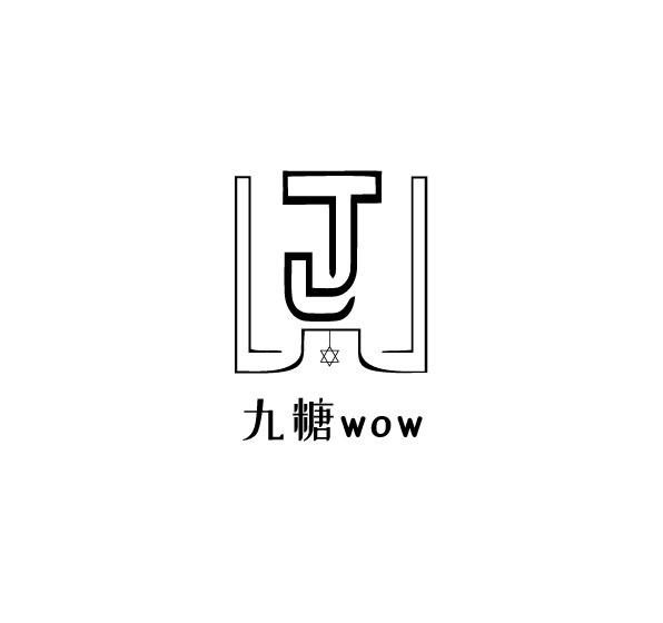 center_image