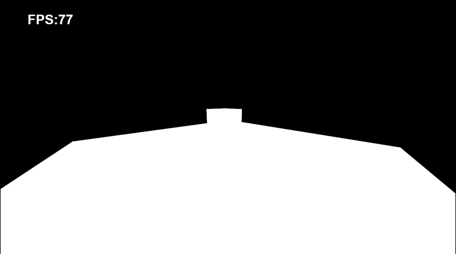 center_image