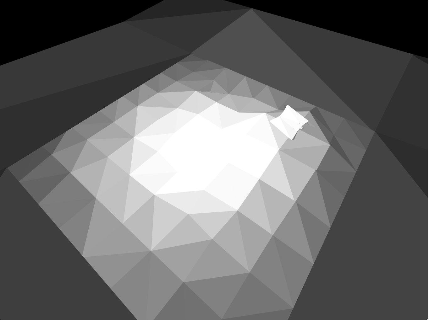 center_image
