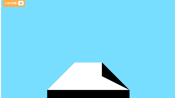 center_image