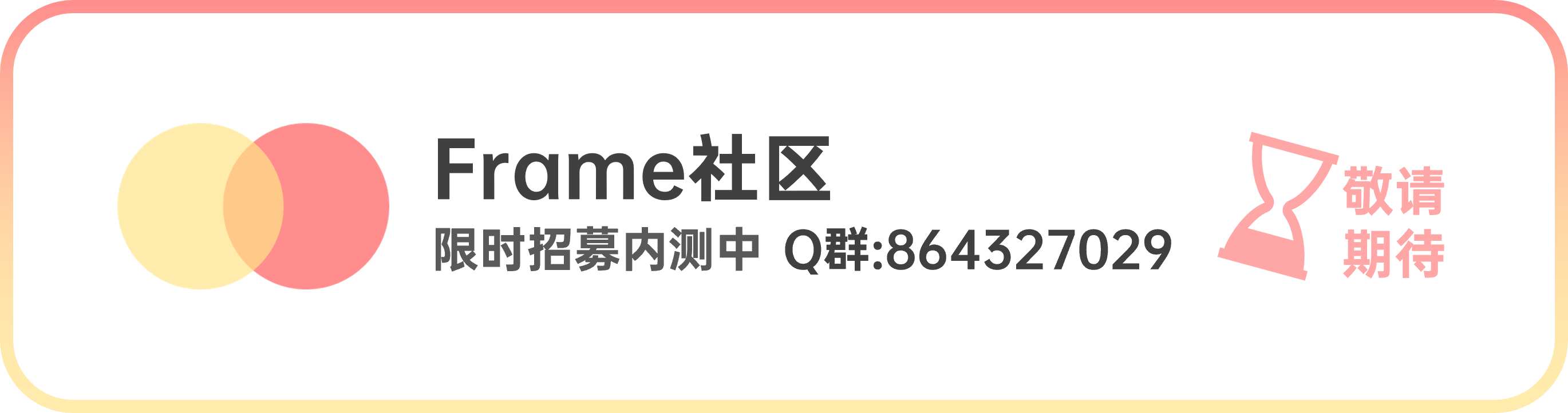 center_image