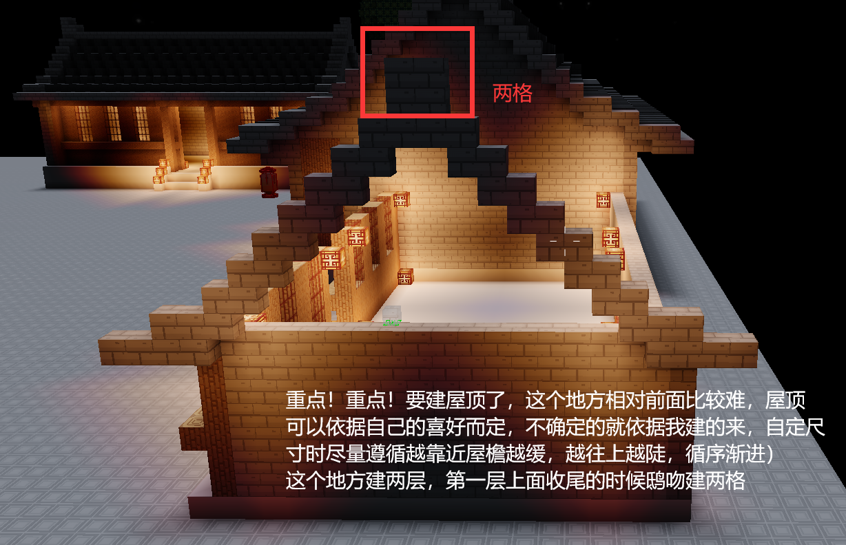 center_image