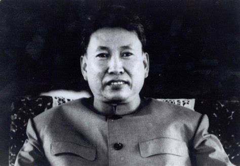 center_image