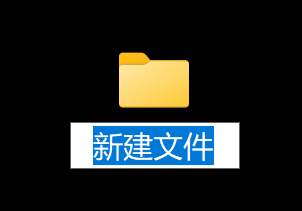 center_image