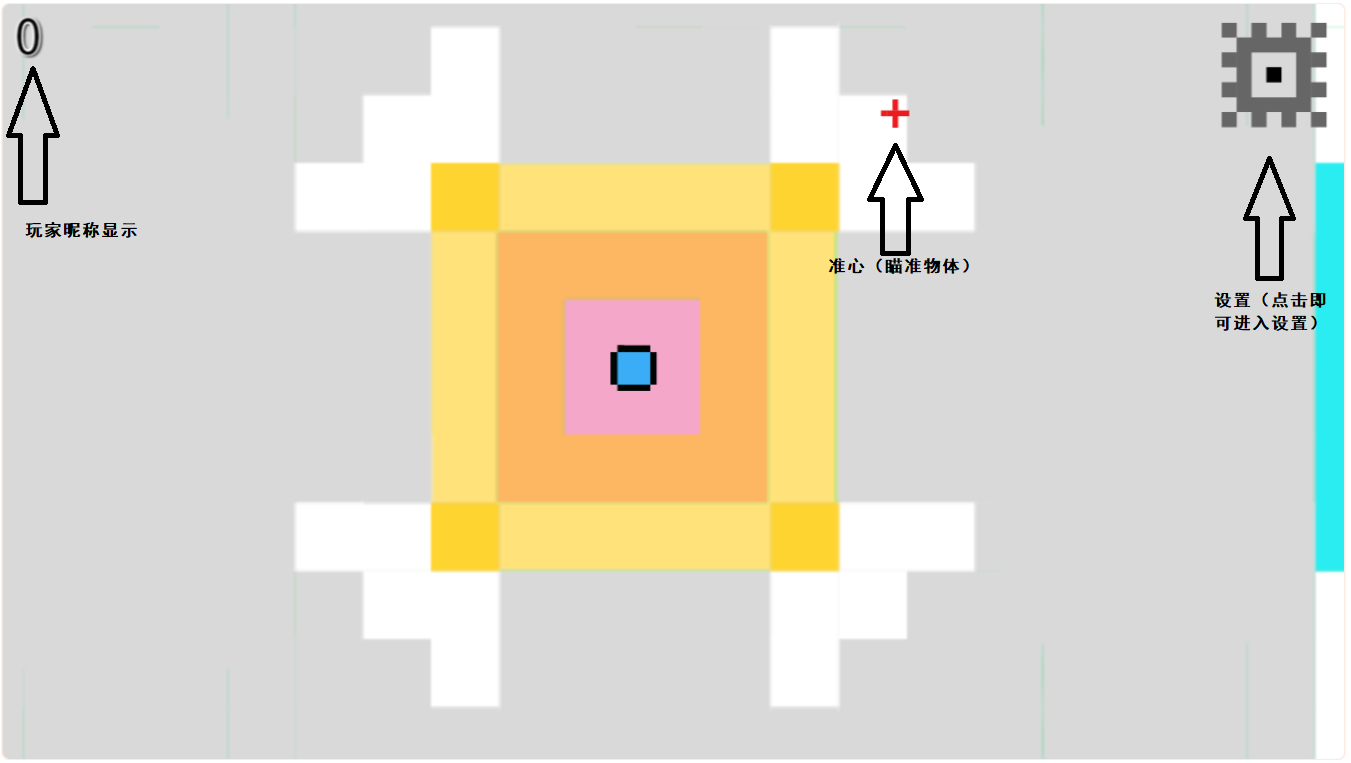 center_image