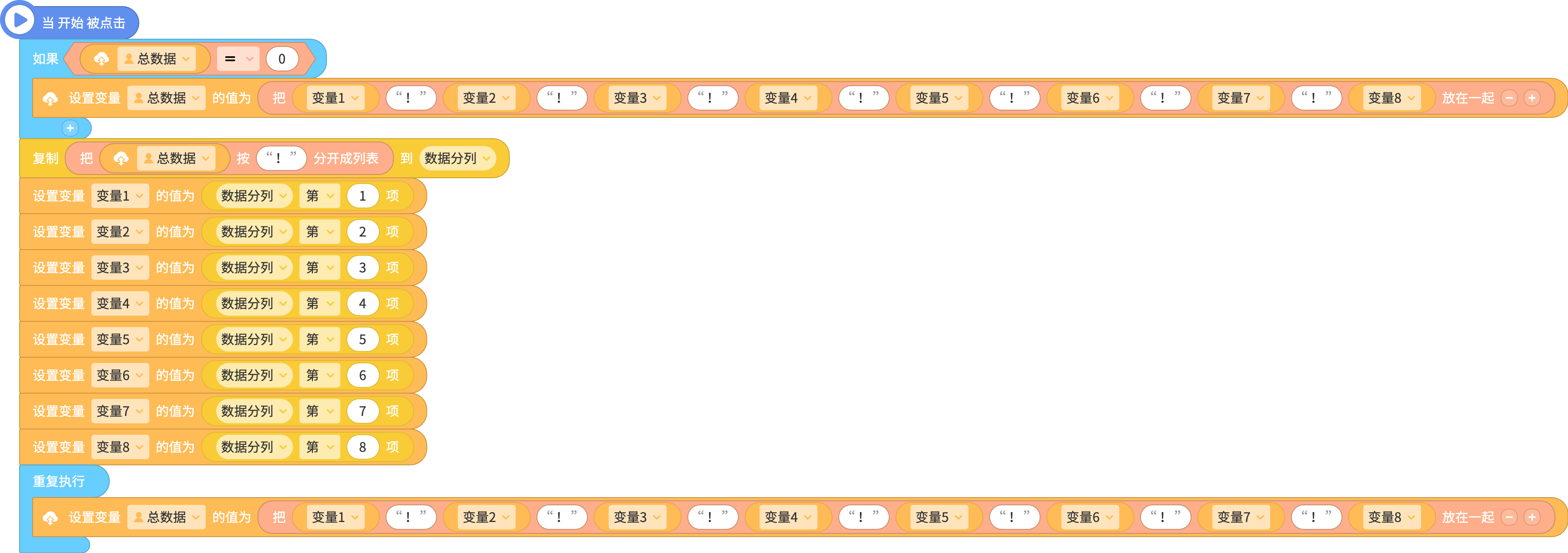 center_image