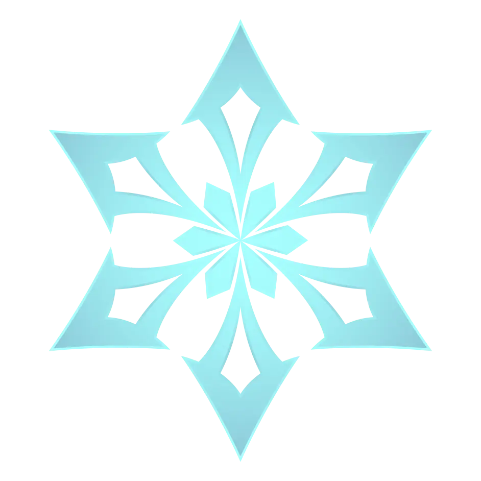 center_image