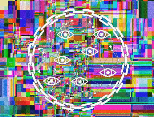 center_image