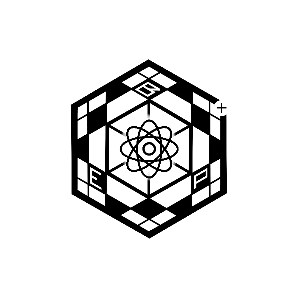 center_image