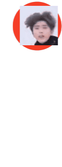 center_image