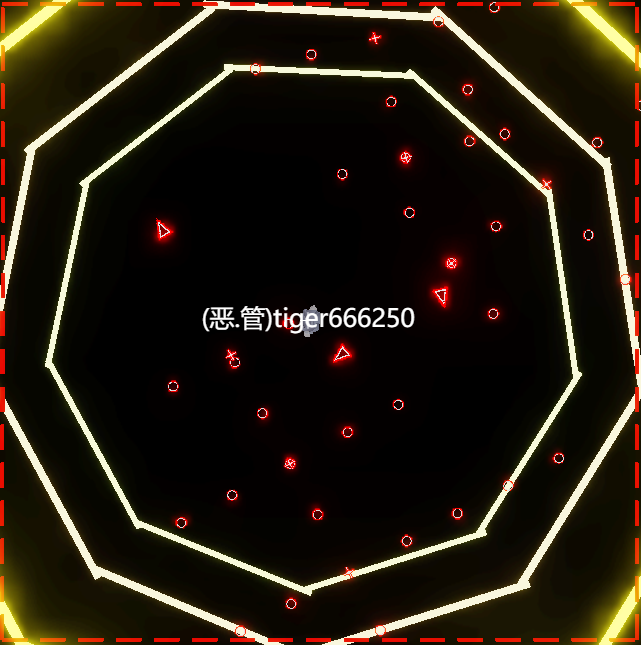 center_image