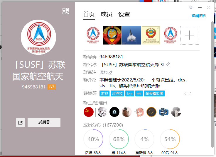 center_image