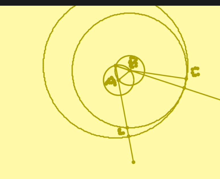 center_image