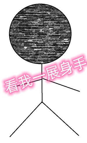 center_image