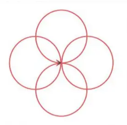 center_image